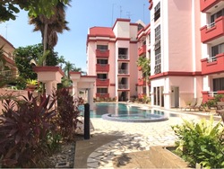 palm-mansions photo thumbnail #6